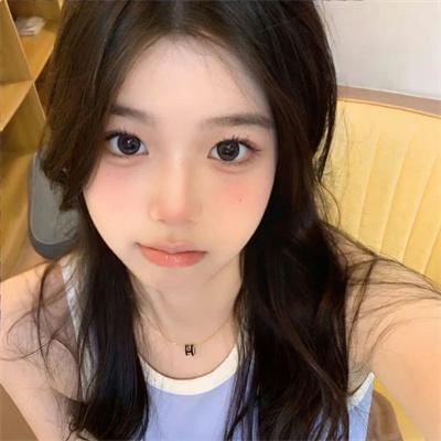 一夜钟情