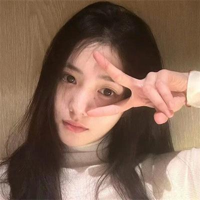 一夜钟情